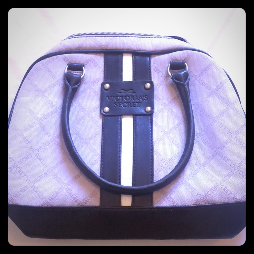 Victoria’s secret purse